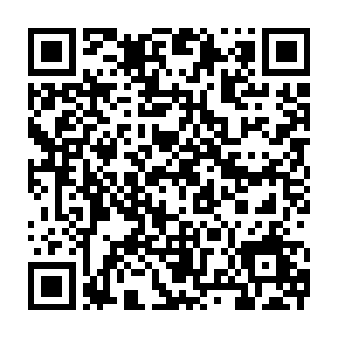 Scan QR to Pay